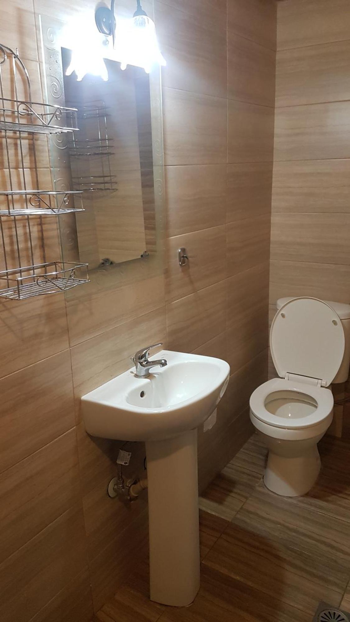 Villa Relax Nea Vrasna Quarto foto